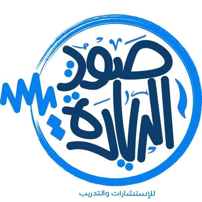 صوت الريادة