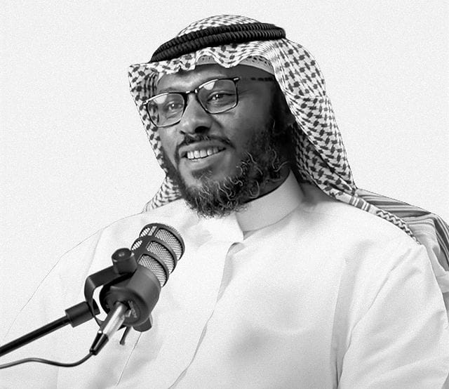 د.عبد الله الطارقي