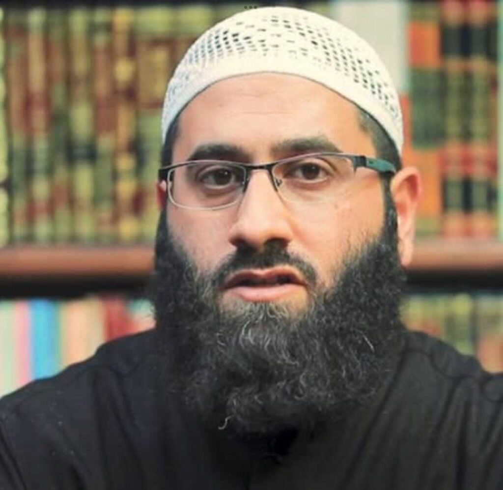 د.هادي بهجت صبري