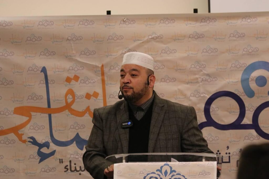 د. رائد دعنا