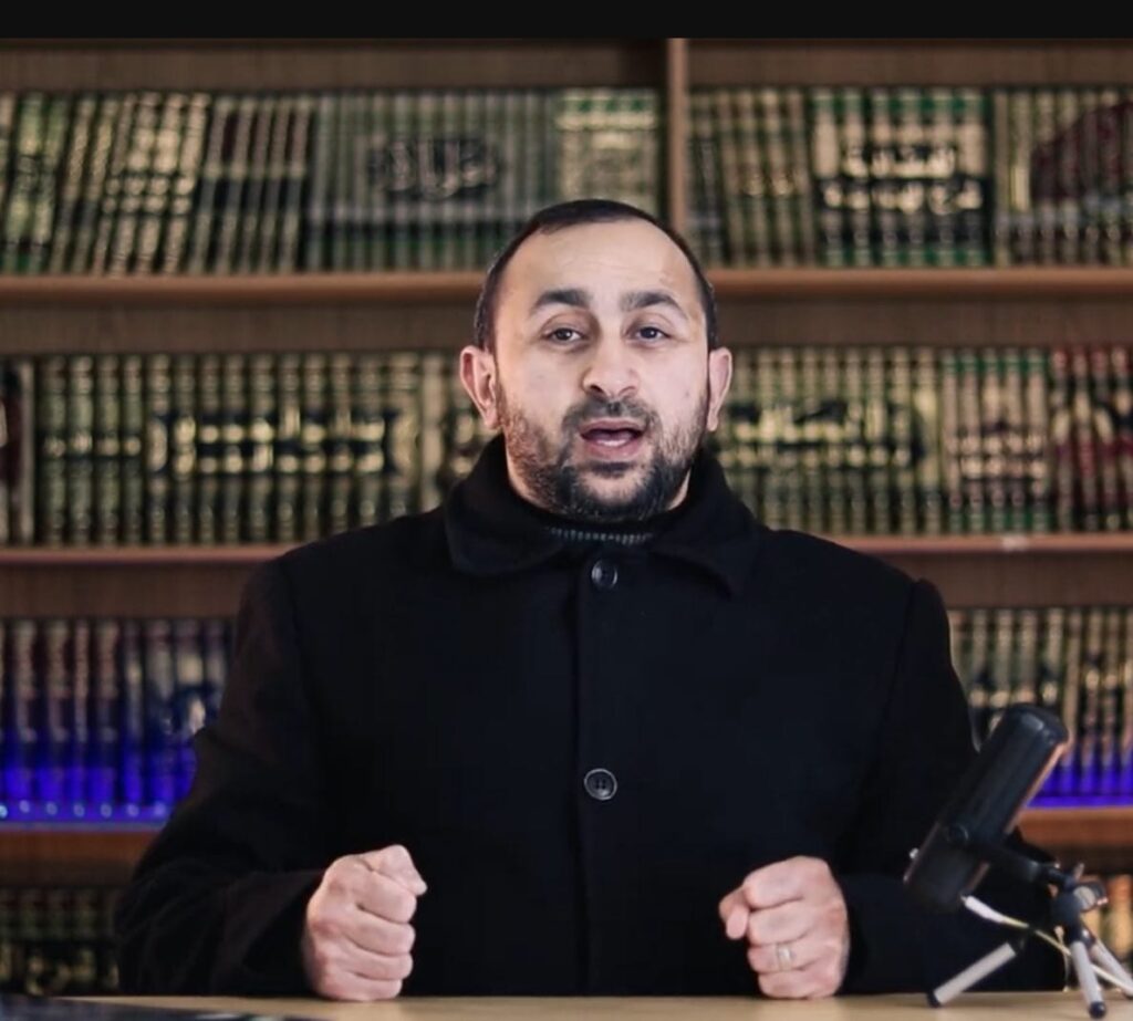 د. عامر عبد الفتاح جود